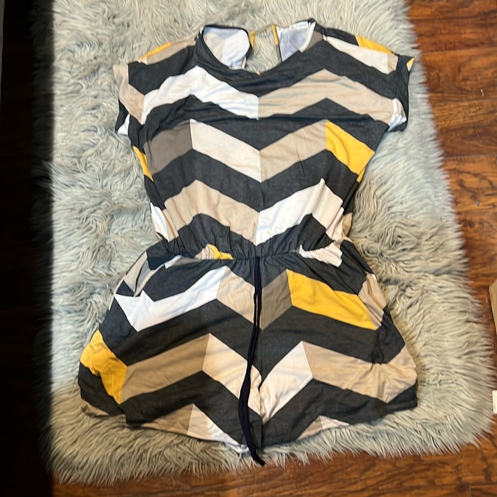 Romper
